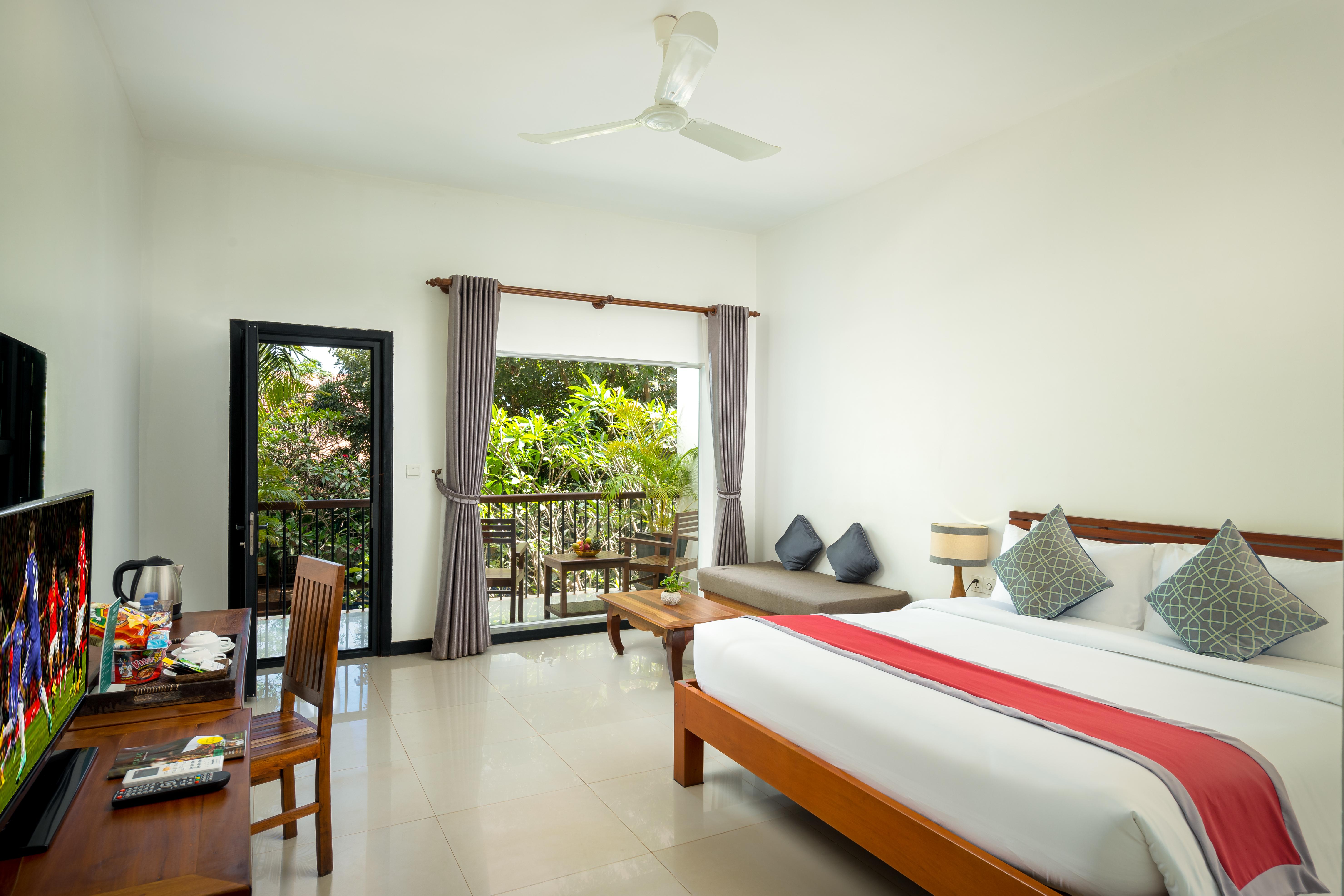 Landing Gold By Amatak Hotel Sziemreap Kültér fotó